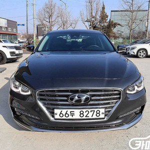 [현대]그랜저 IG 2.4 GDI 프리미엄 기본형 #앱특가