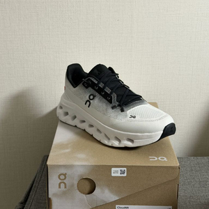 온러닝 클라우드 틸트 255