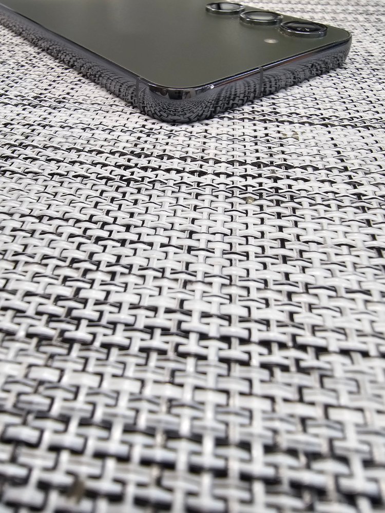 (특SSS급) 갤럭시 S23 512G 그린 24년 2월개통 정상해지공기계 대용량단말기 38만팝니다@--3