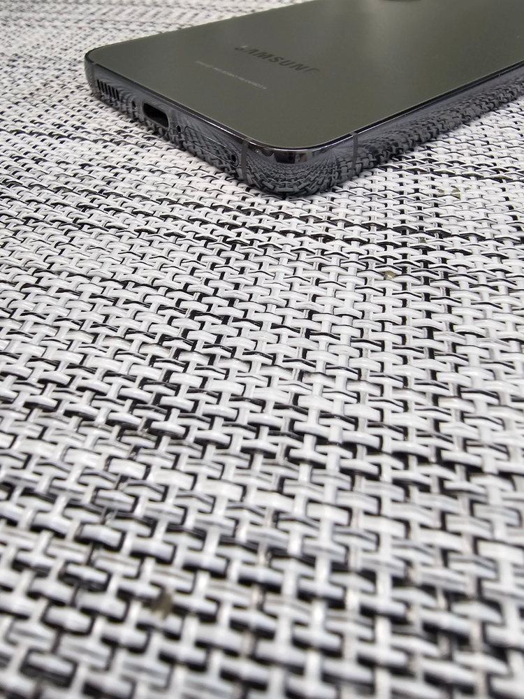 (특SSS급) 갤럭시 S23 512G 그린 24년 2월개통 정상해지공기계 대용량단말기 38만팝니다@--6