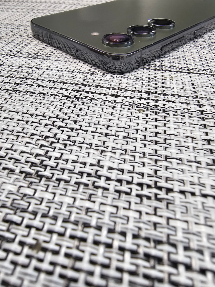 (특SSS급) 갤럭시 S23 512G 그린 24년 2월개통 정상해지공기계 대용량단말기 38만팝니다@--4