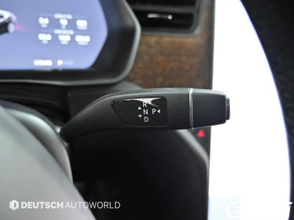 [테슬라]모델 S 롱 레인지 #앱특가--8