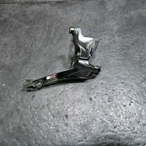 FD-4600 시마노 티아그라 앞드레일러(31.8 밴드타입)