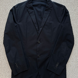 [48] 코스 COS 블레이저 자켓 네이비