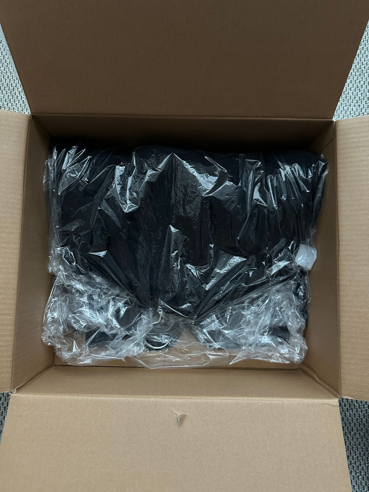 [48] 코스 COS 블레이저 자켓 네이비--7