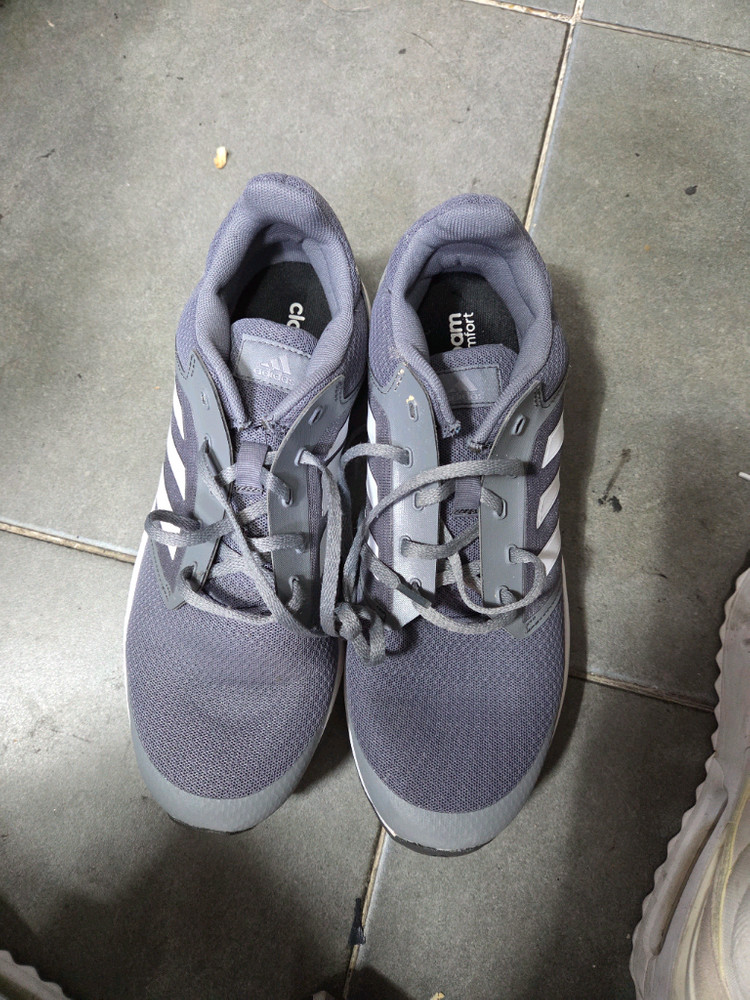 아디다스 운동화 270--1