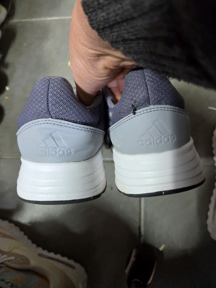 아디다스 운동화 270--2