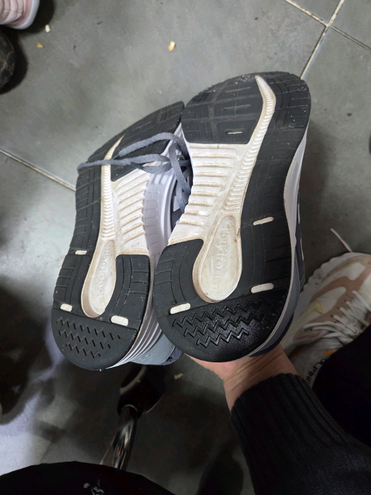 아디다스 운동화 270--3