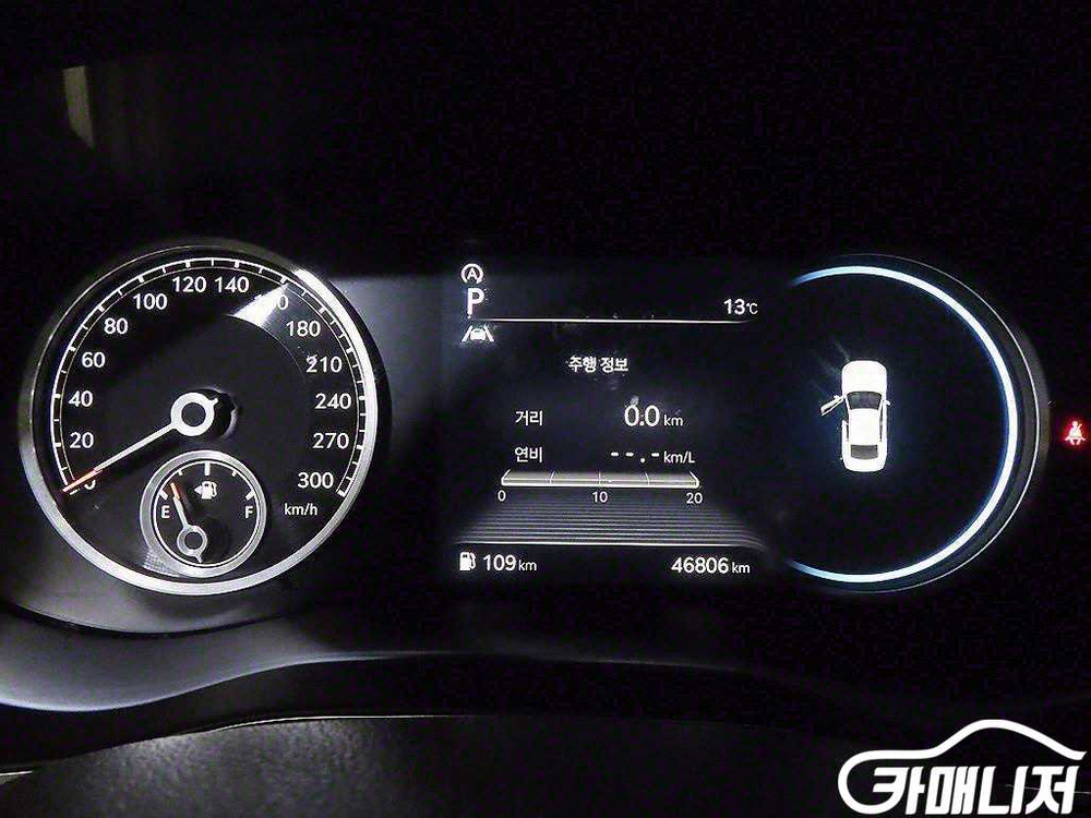 [제네시스]더 뉴 G70 가솔린 3.3T 4WD (5인승) #앱특가--8