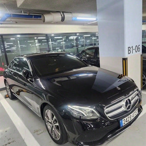 [벤츠]E-클래스 W213 E350 4MATIC 아방가르드 (5인승) #앱특가