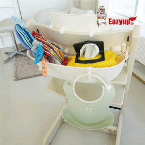 이지업 트립트랩 호환 백 스토리지 포키 포켓 수납함 새상품 바구니 악세사리 이미지