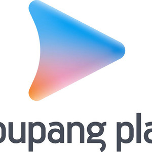 (토트넘X)쿠팡플레이 스포츠패스 대여 이미지