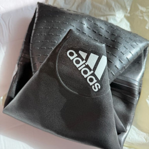 아디다스 짐볼 65cm 블랙