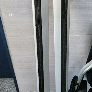 툴레가로바 자전거케리어