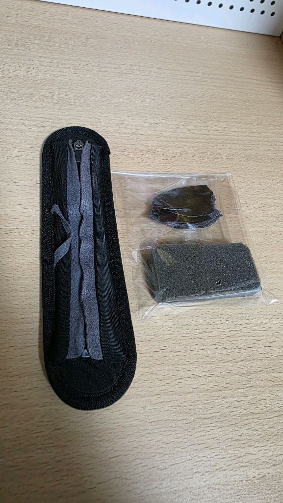 소니 정품 7.1채널 무선 헤드폰 WH-L600 팝니다.--7