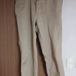 barry bricken 치노팬츠 36