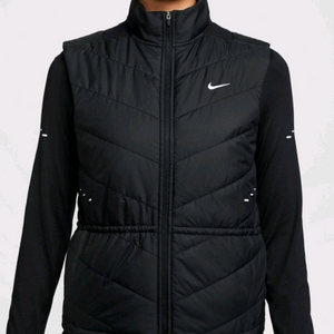 나이키 써마핏 러닝 베스트