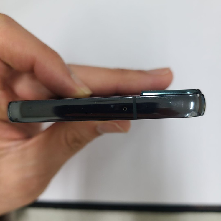 .갤럭시 S22 그린 256G LGU+ 무잔상 042658--4