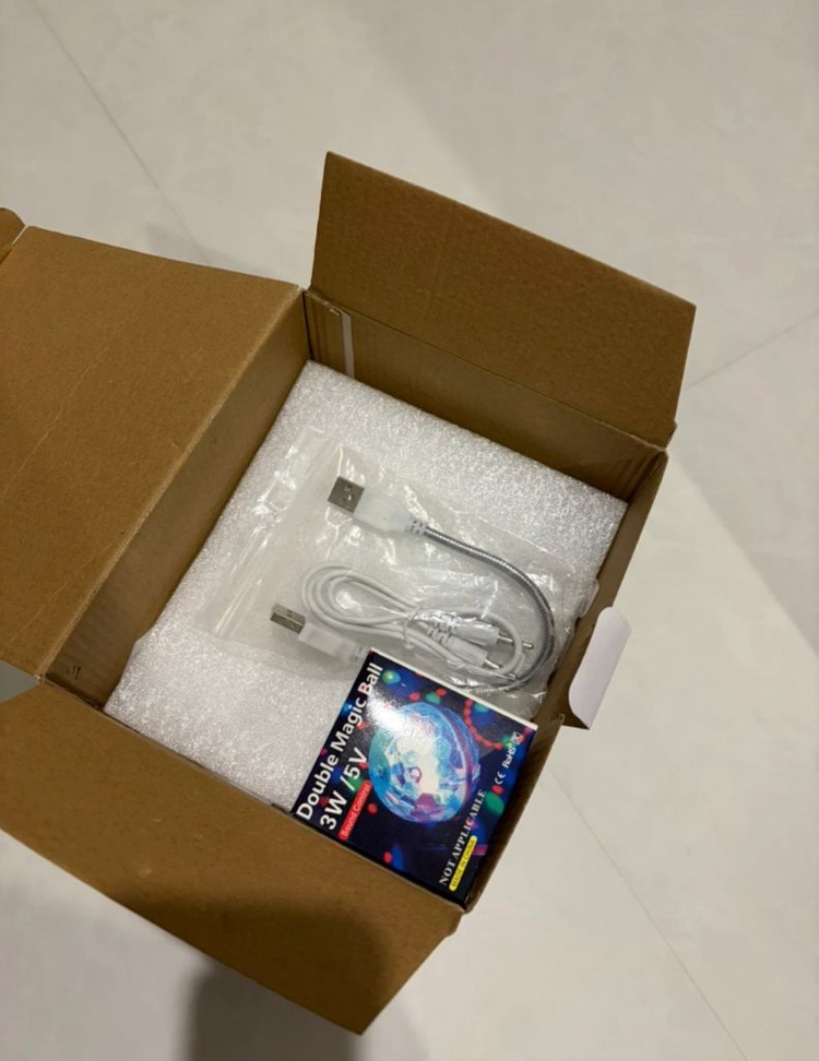 마농 가정용 노래방 휴대용 무선 듀얼 블루투스 마이크 이미지