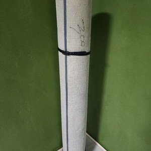 인테리어필름 컷팅매트