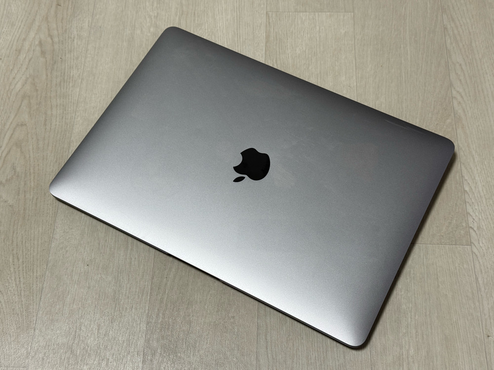(배터리94) 맥북 에어 m1 13인치 8 256--0