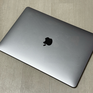 (배터리94) 맥북 에어 m1 13인치 8 256