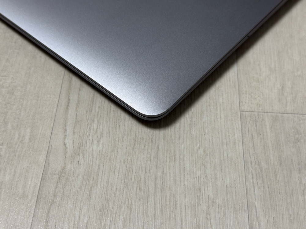 (배터리94) 맥북 에어 m1 13인치 8 256--1