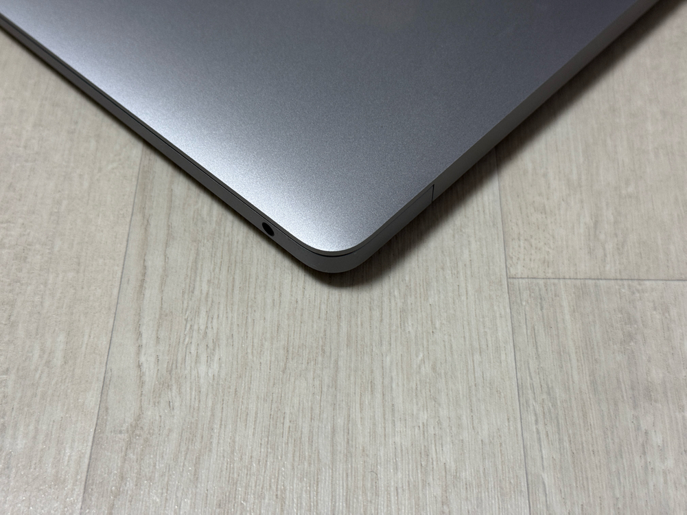 (배터리94) 맥북 에어 m1 13인치 8 256--2