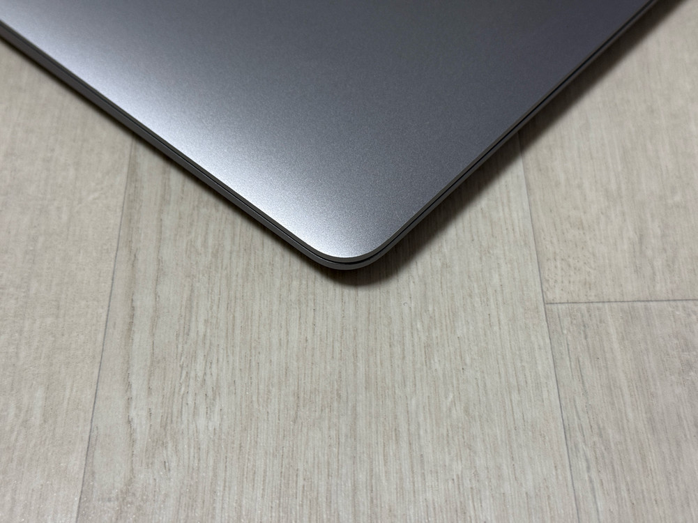 (배터리94) 맥북 에어 m1 13인치 8 256--4