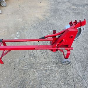 시카고밴더 16~36