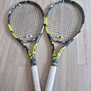 바볼랏퓨어에어로 270g