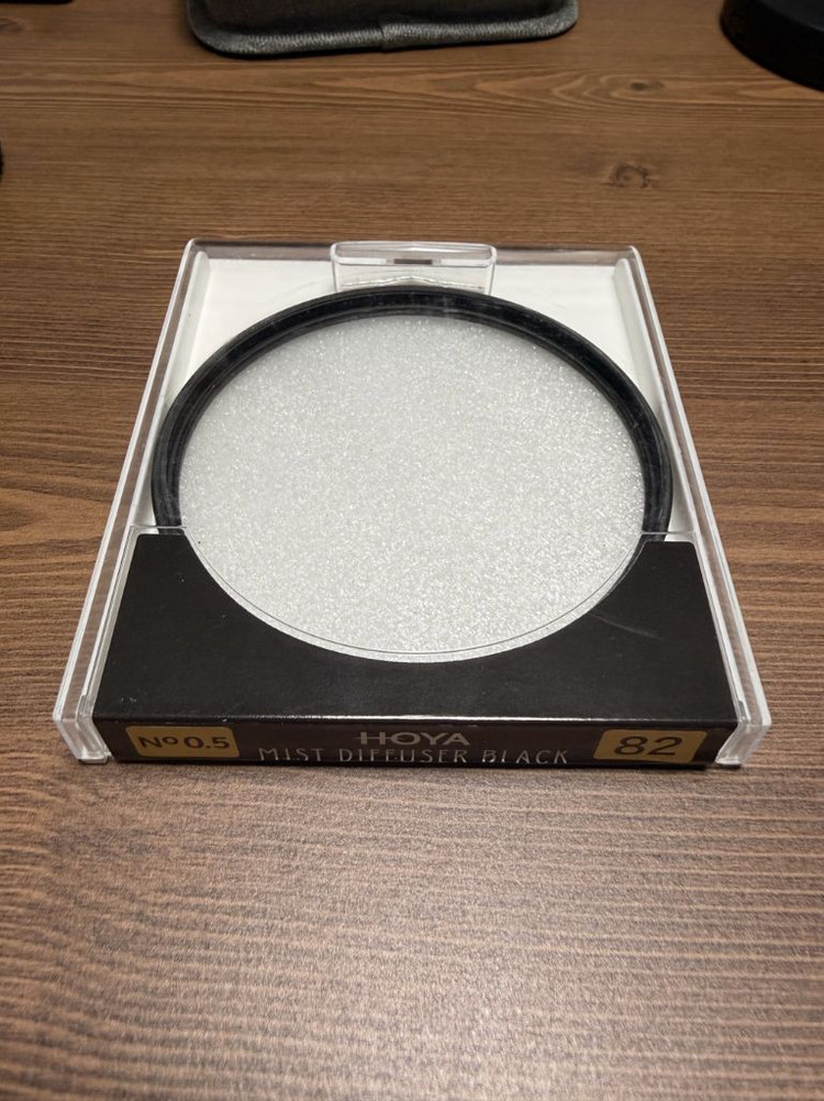 nd필터 여러가지--3