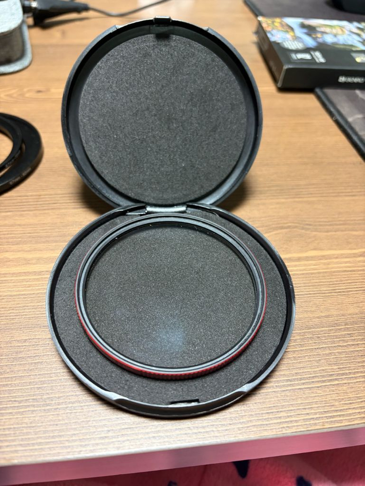 nd필터 여러가지--4