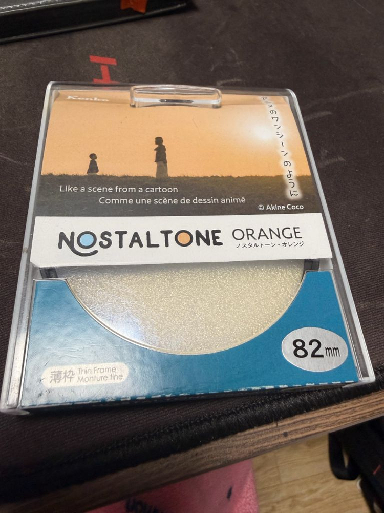 nd필터 여러가지--6