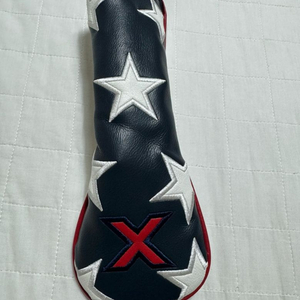 타이틀리스 유틸리티 커버