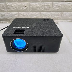 프로젝트매니아 빔 프로젝터 PJM-H2000 입니다 이미지