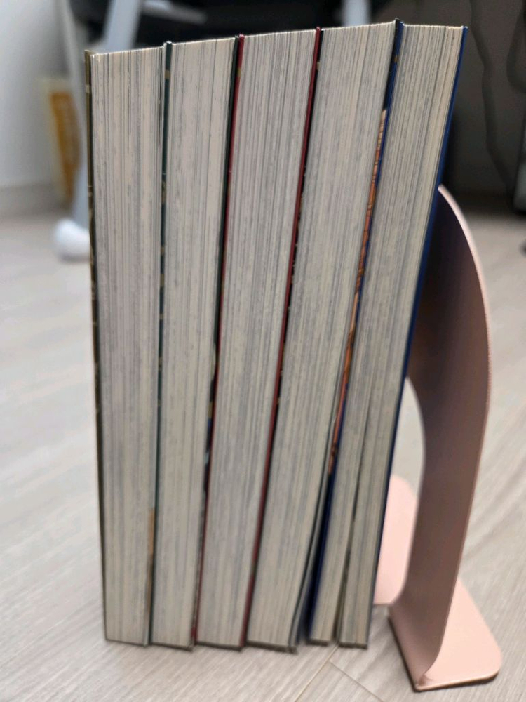 소장본) 시미즈 레이코 비밀 the top secret 1-5권 이미지