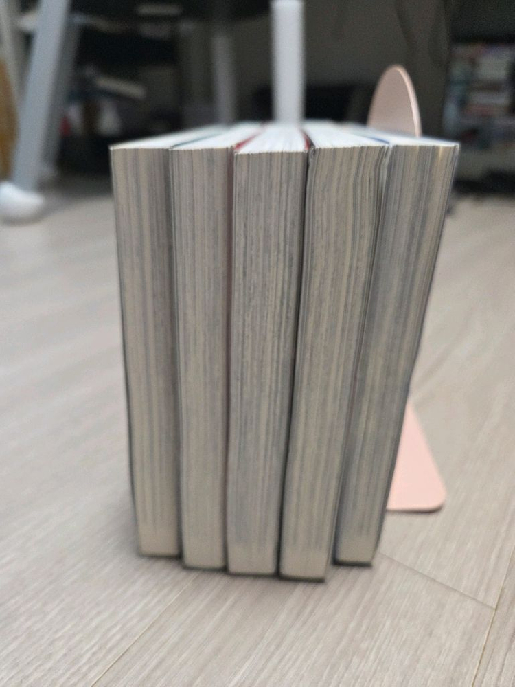 소장본) 시미즈 레이코 비밀 the top secret 1-5권 이미지