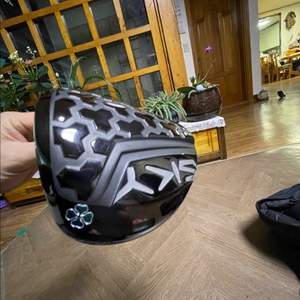 발도 스카이 ver.3