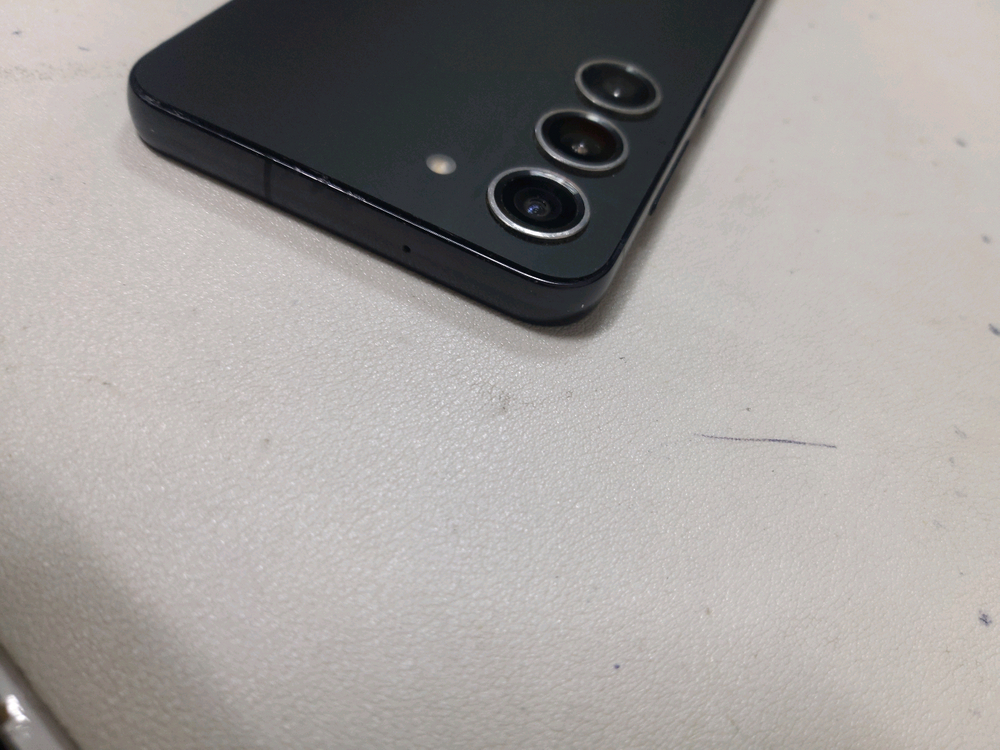 갤럭시S23 256G--2