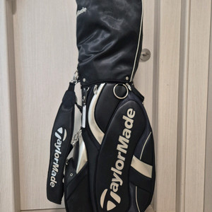 테일러메이드 버너플러스 골프채 풀세트 (12개)