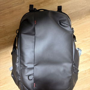 울란지 백팩 BP09