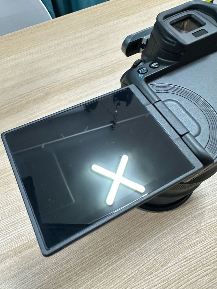 캐논 R5 풀박스 이미지