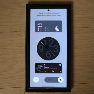 삼성 갤럭시 S24 울트라 (SM-S928N) 512GB KT 판매합니다 이미지