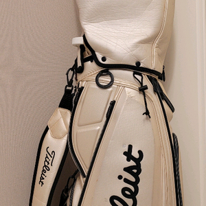 + 테일러메이드 + 남성용 골프채 풀세트