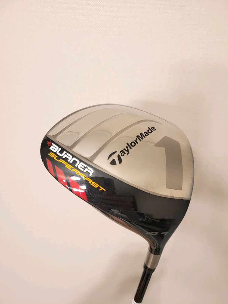+ 테일러메이드 + 남성용 골프채 풀세트--8