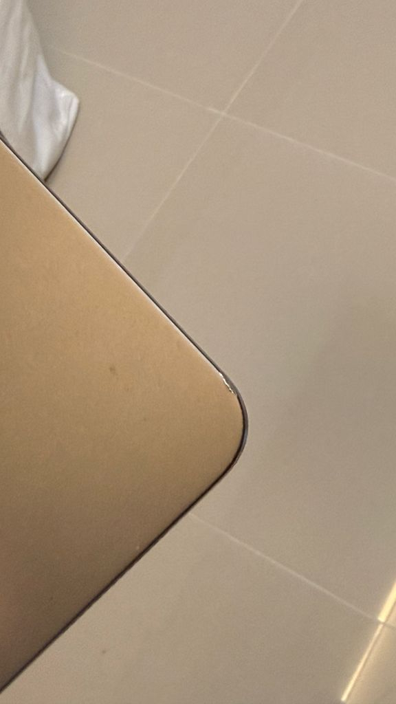 태블릿 11인치 1세대 64GB + 매직키보드 + 애플펜슬--2