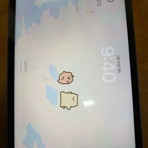 아이패드 에어 5 256gb wifi