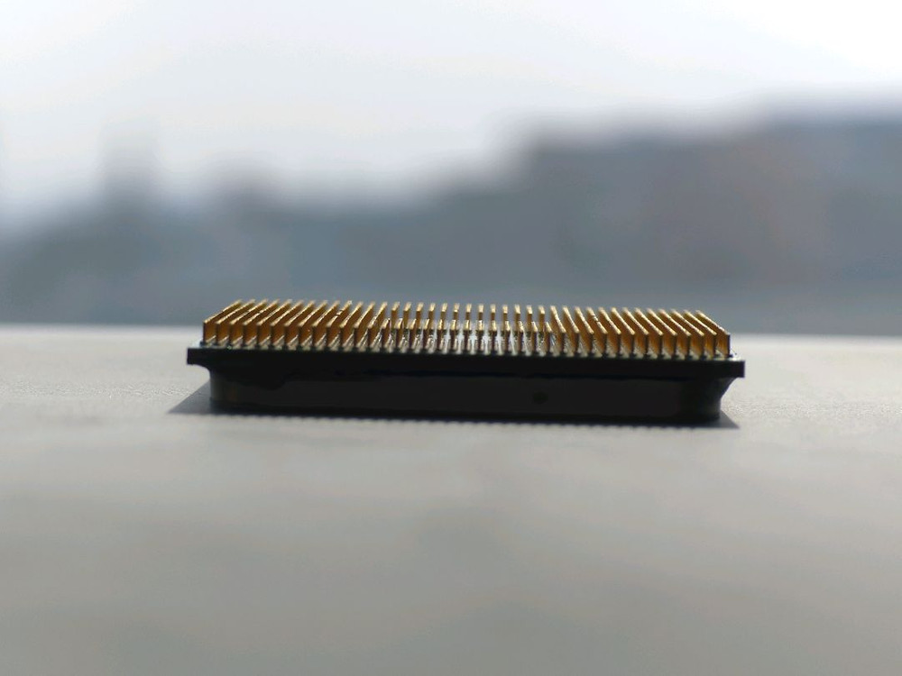 AMD Ryzen 7 3800X CPU 판매합니다--2