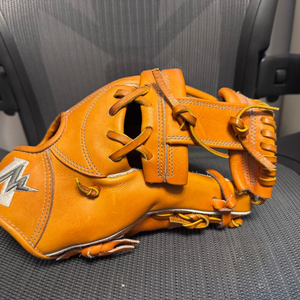 알티스 i-220 i웹 내야